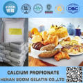 zusammengesetztes Brotkonservierungsmittel kaufen Calciumpropionat zu verkaufen
